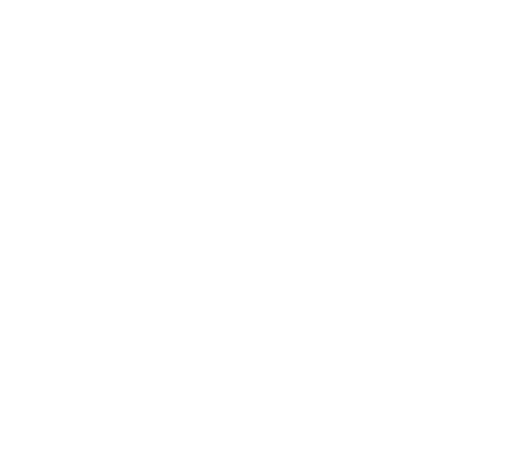 Ton Maquininhas de Cartão