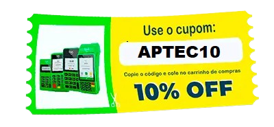 Ton Maquininhas de Cartão