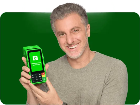Ton Maquininhas de Cartão