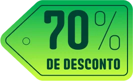 Ton Maquininhas de Cartão