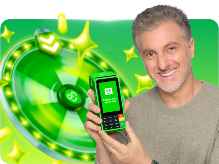 Ton Maquininhas de Cartão