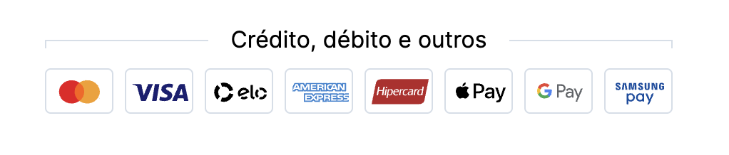 Ton Maquininhas de Cartão